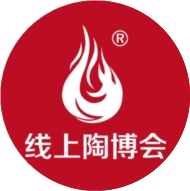 關(guān)注小程序